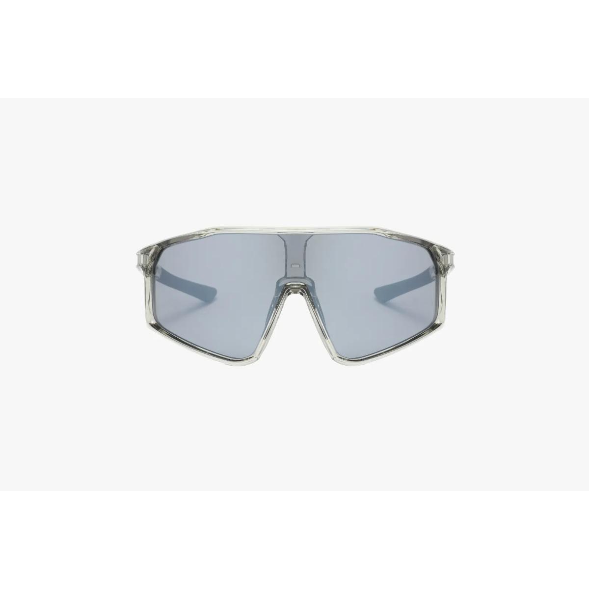 Porodo Lifestyle Horizon Ultra-Light Sports Eyewear