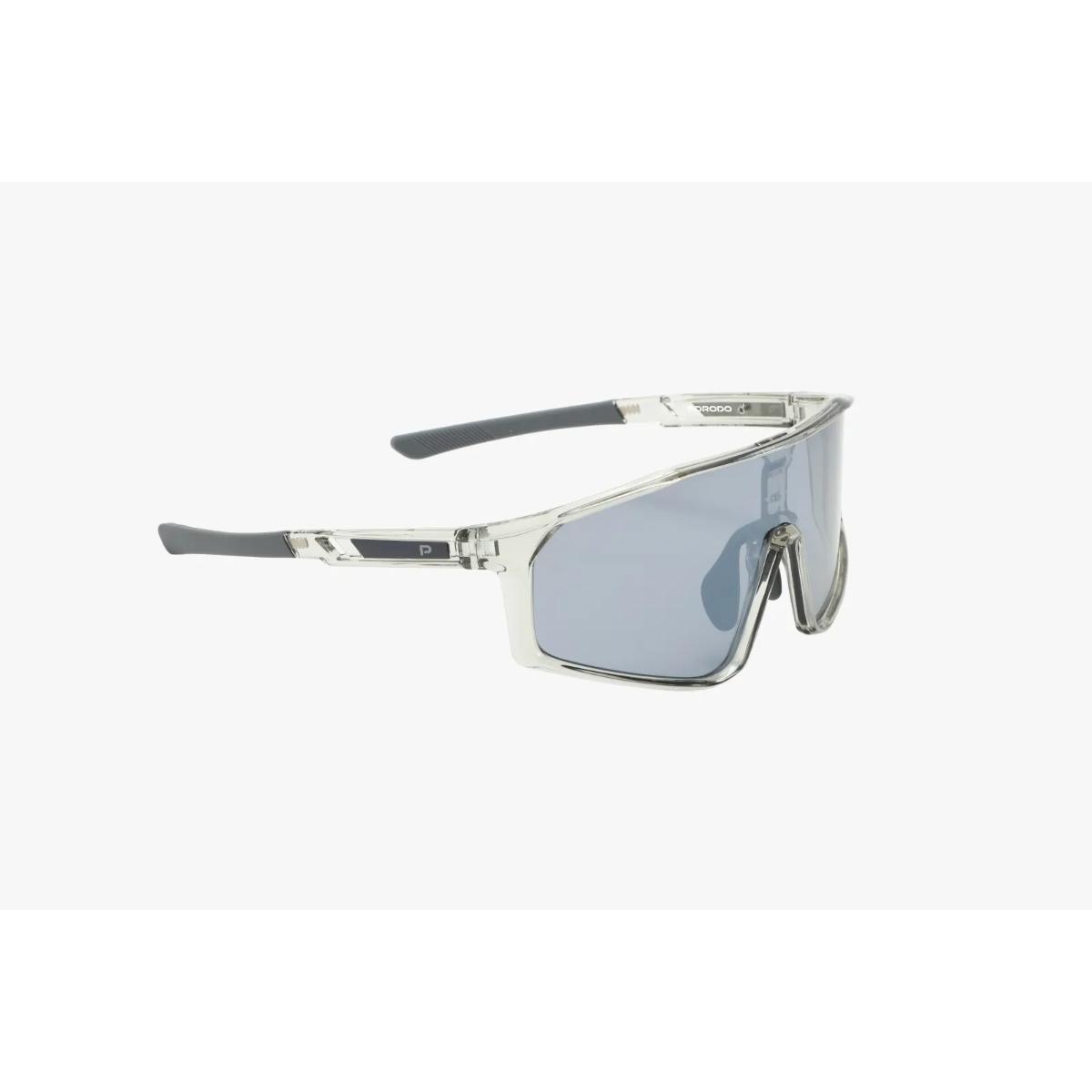 Porodo Lifestyle Horizon Ultra-Light Sports Eyewear