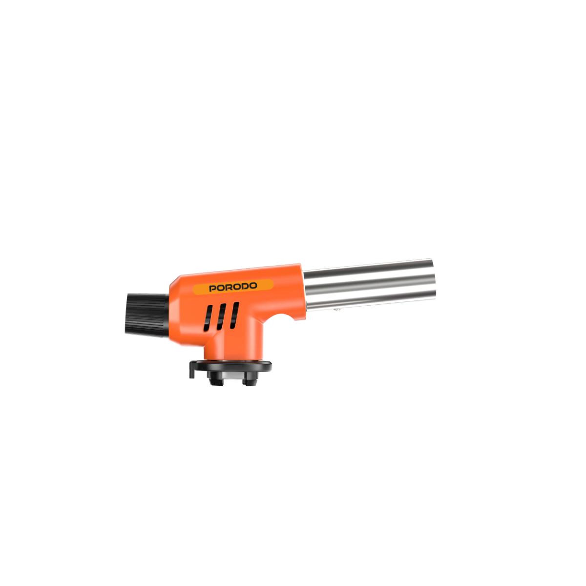Porodo  Multi-Function Butane Gas Lighter