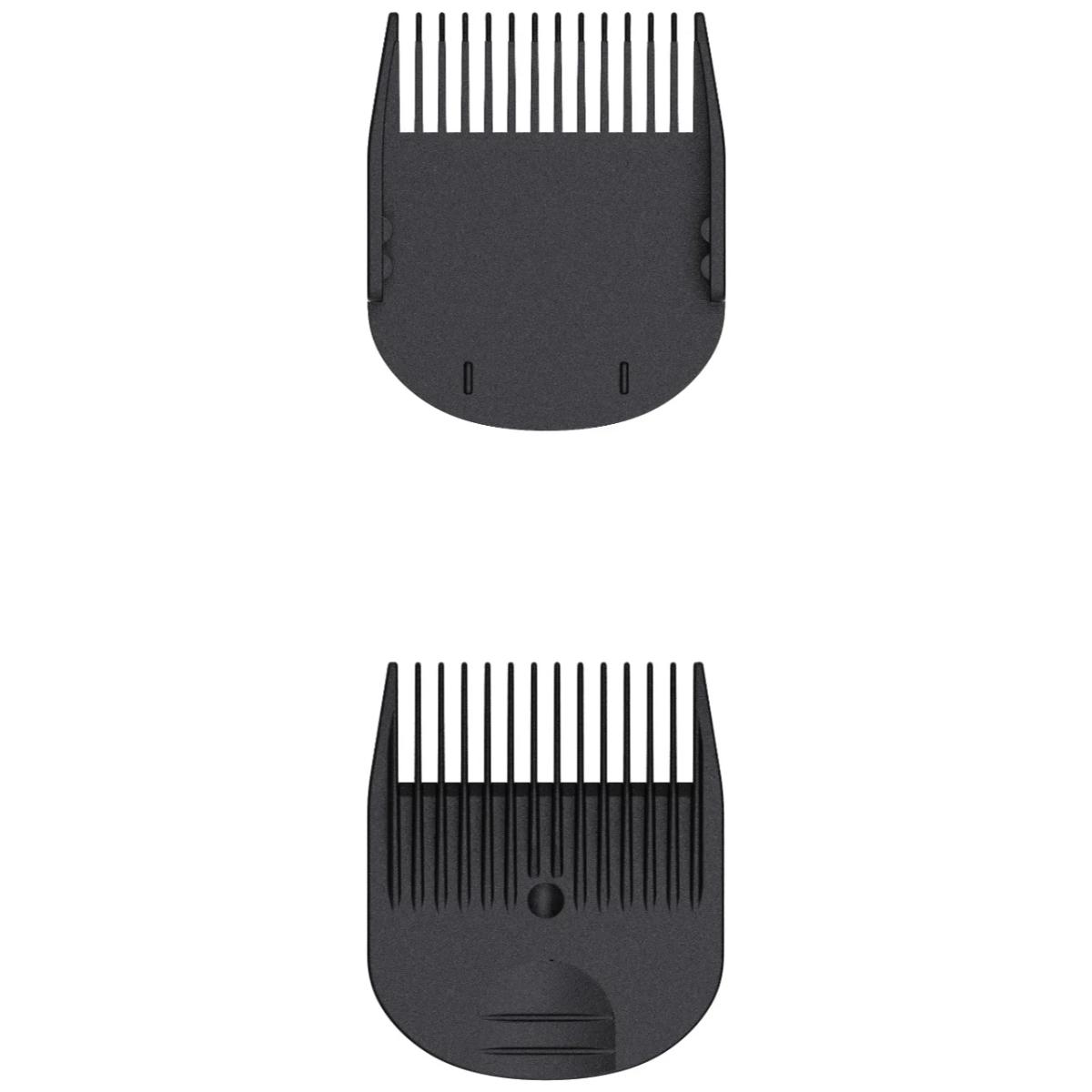 Porodo Lifestyle Ceramic Blade Grooming Trimmer