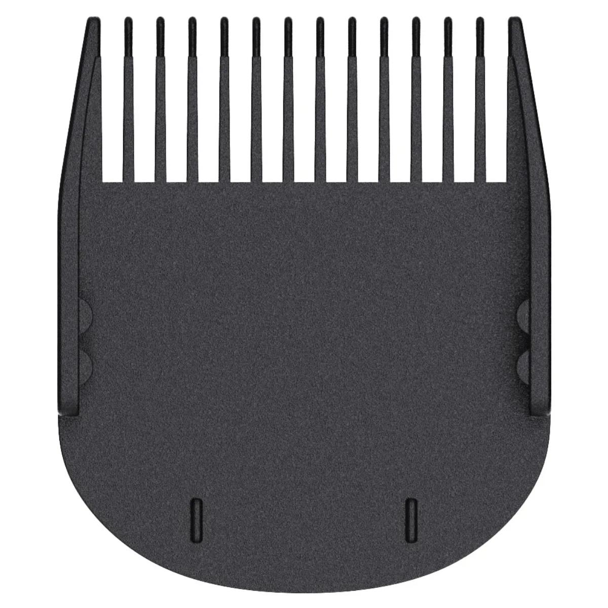 Porodo Lifestyle Ceramic Blade Grooming Trimmer
