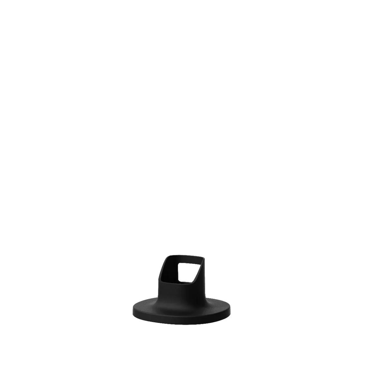 Porodo Lifestyle Shapetrim – Dual-Blade Precision Trimmer