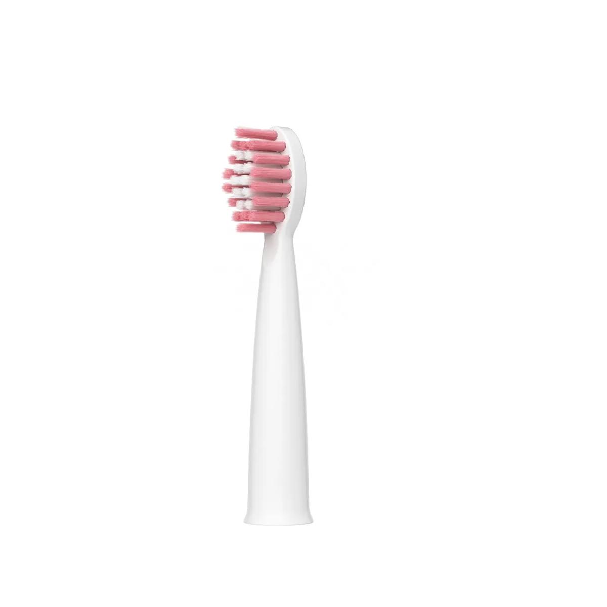Porodo Lifestyle W-Sonic Electric Toothbrush