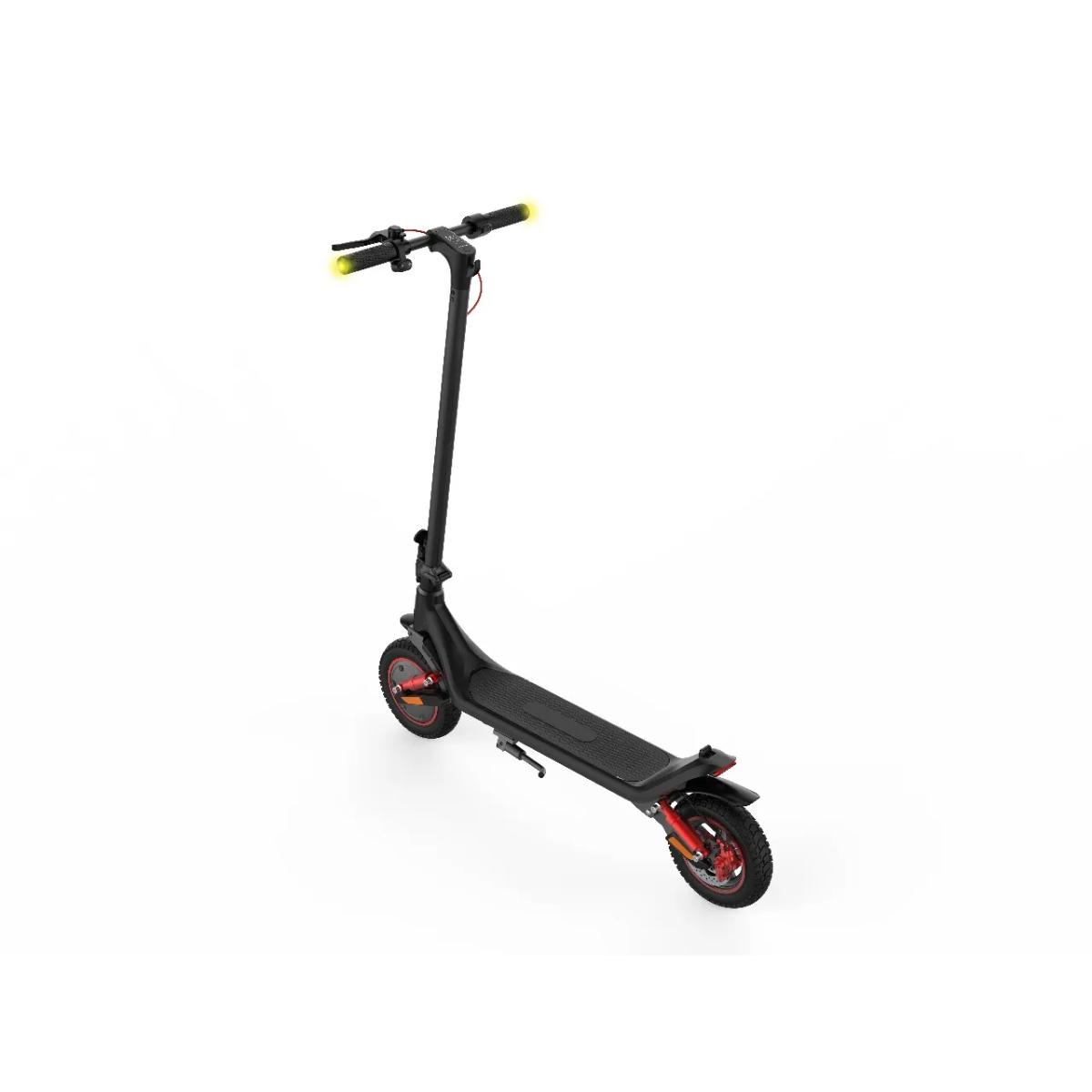 Porodo Lifestyle Drif Foldable Electric Scooter