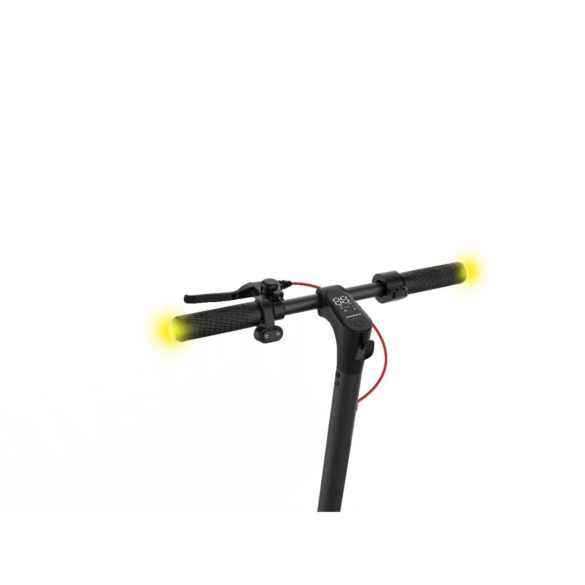 Porodo Lifestyle Drif Foldable Electric Scooter