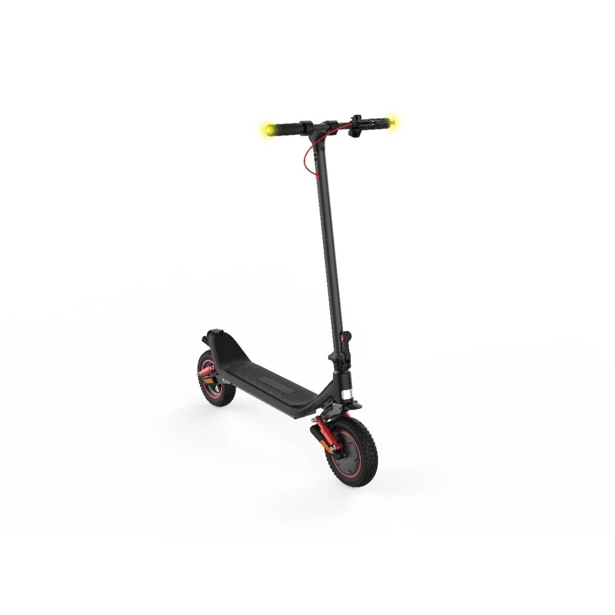 Porodo Lifestyle Drif Foldable Electric Scooter