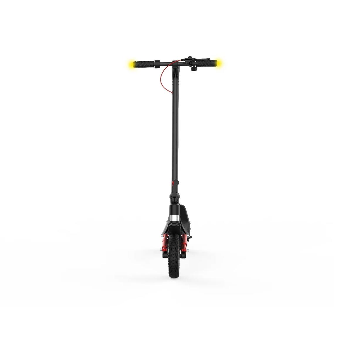 Porodo Lifestyle Drif Foldable Electric Scooter