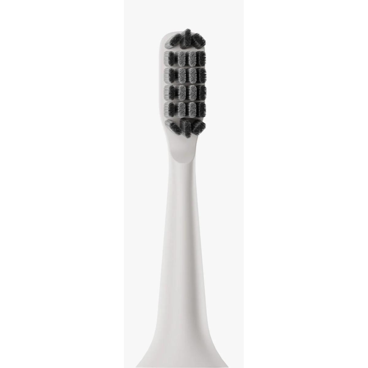Porodo Lifestyle Smart Sonic Electric Toothbrush
