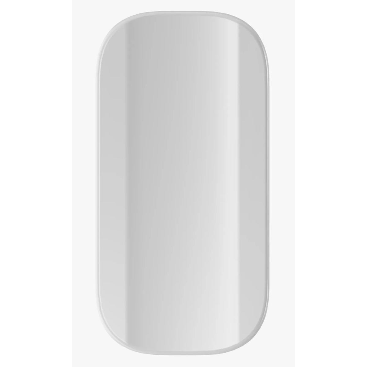 Porodo Lifestyle Smart Sonic Electric Toothbrush