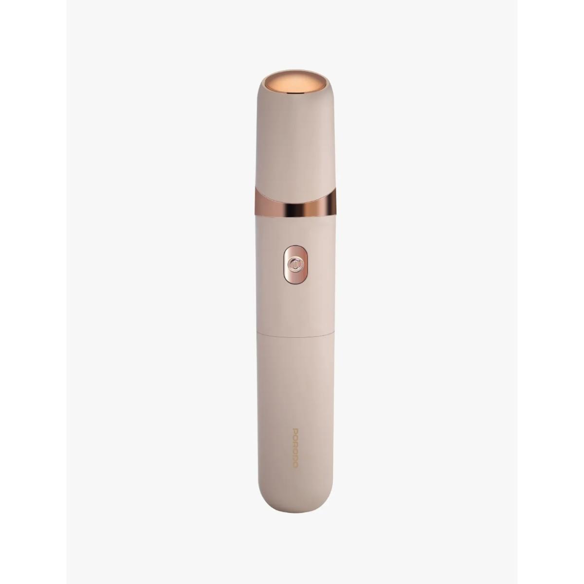 Porodo Electric Facial Hair Epilator