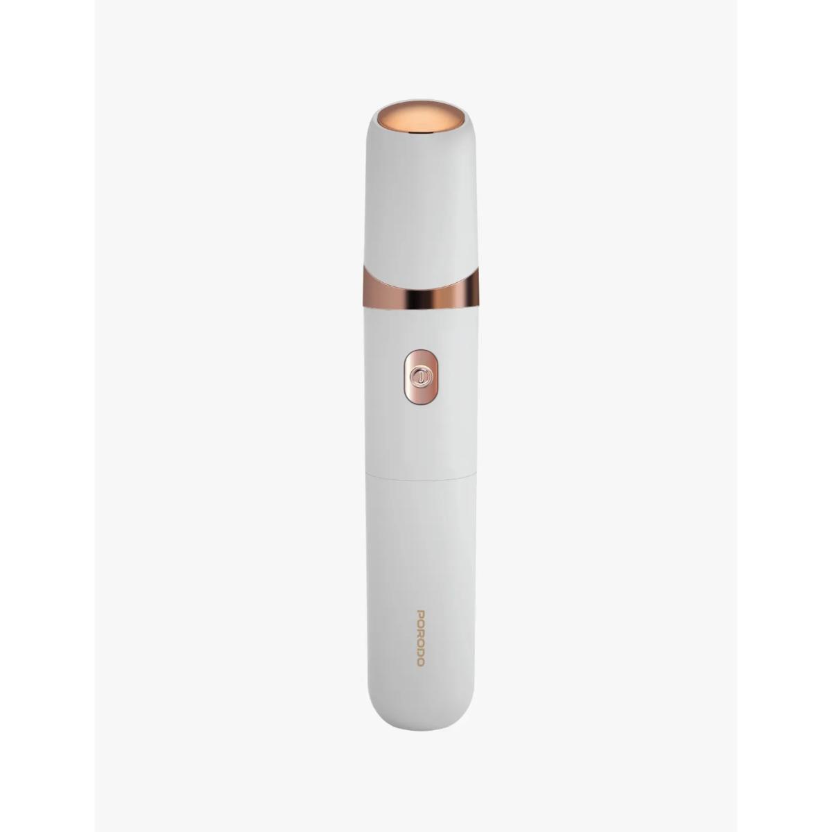 Porodo Electric Facial Hair Epilator