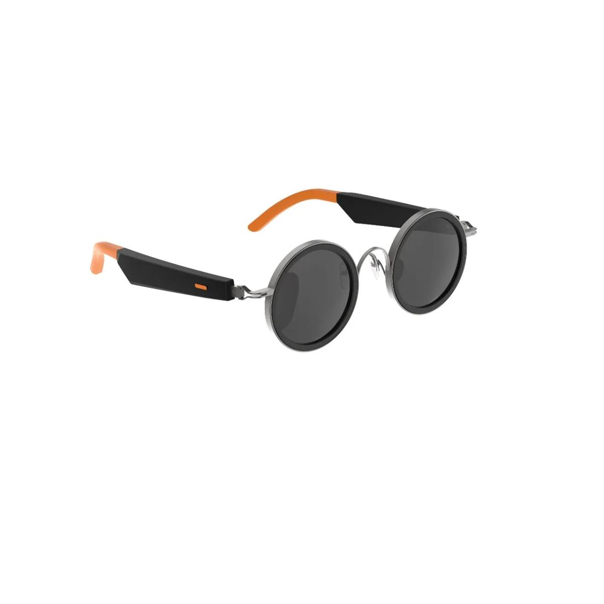 Porodo Lifestyle Velora  Smart Sunglasses