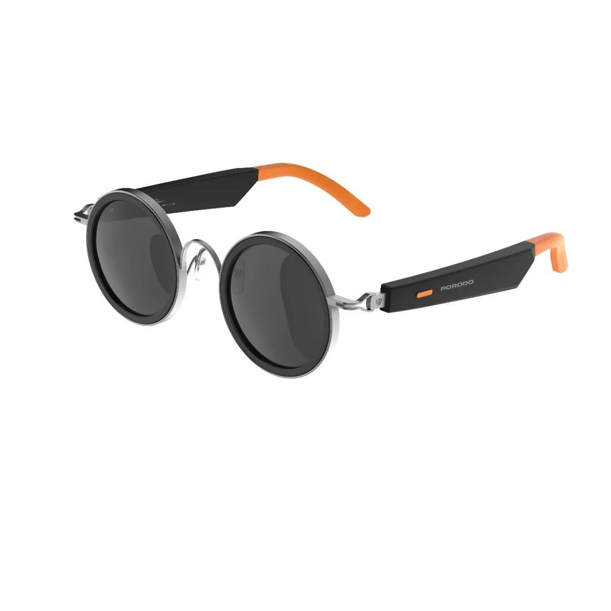 Porodo Lifestyle Velora  Smart Sunglasses