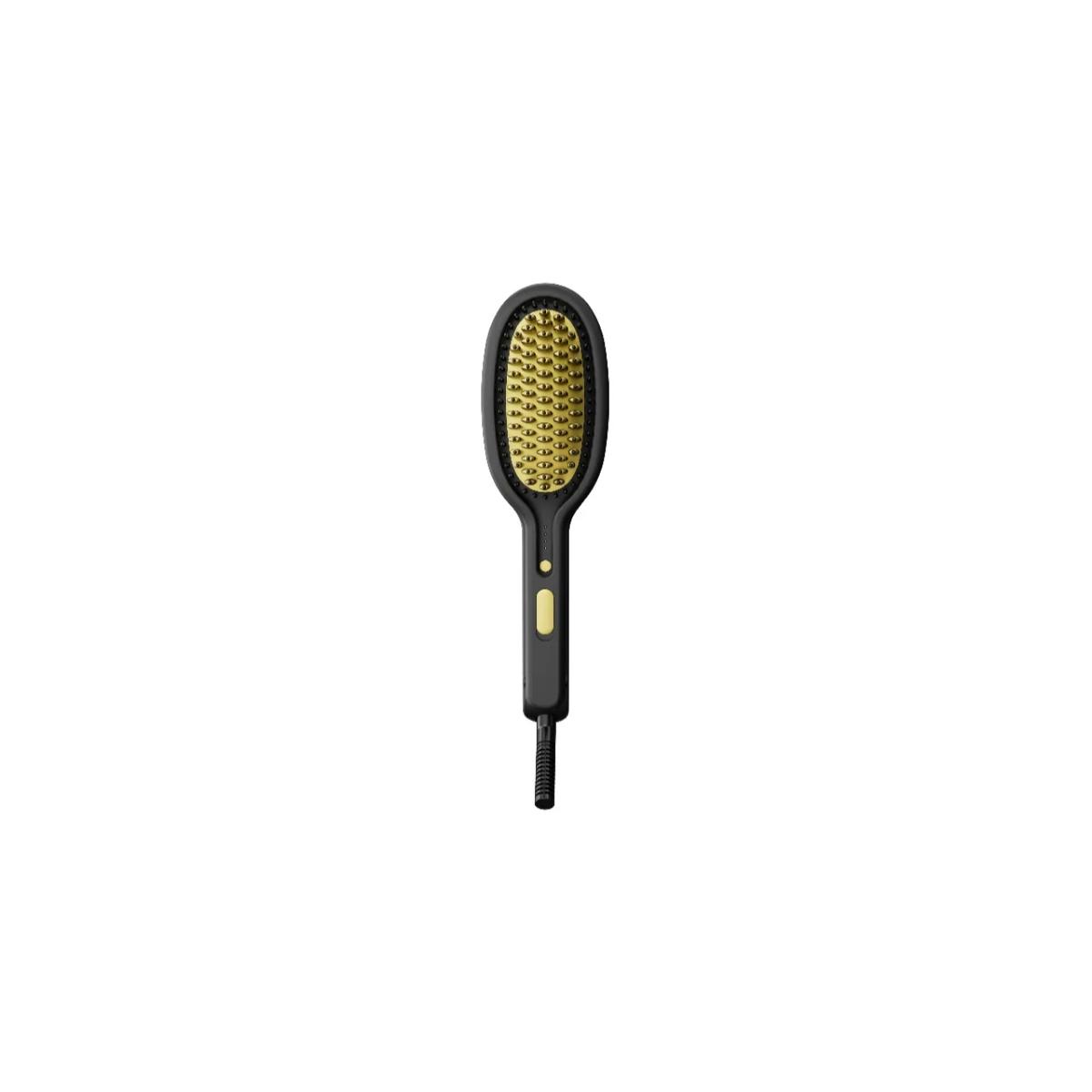 Porodo Ceramic Hair Straightener