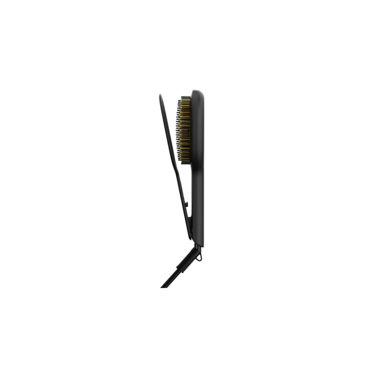 Porodo Ceramic Hair Straightener