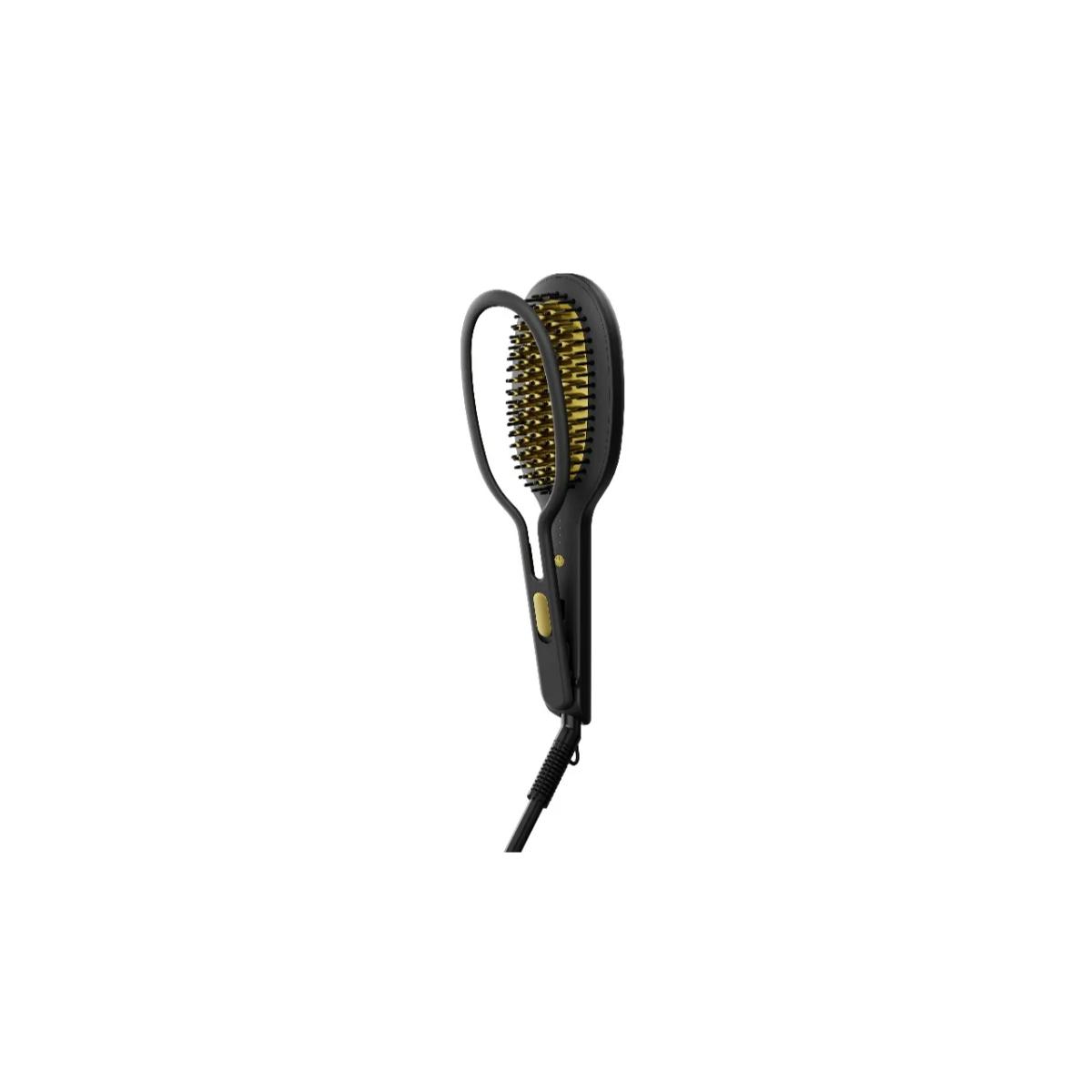 Porodo Ceramic Hair Straightener