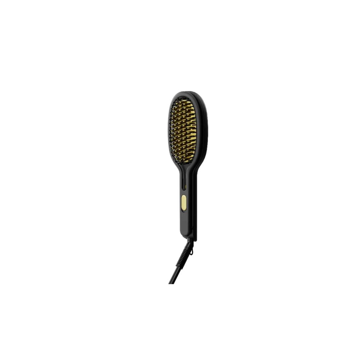 Porodo Ceramic Hair Straightener
