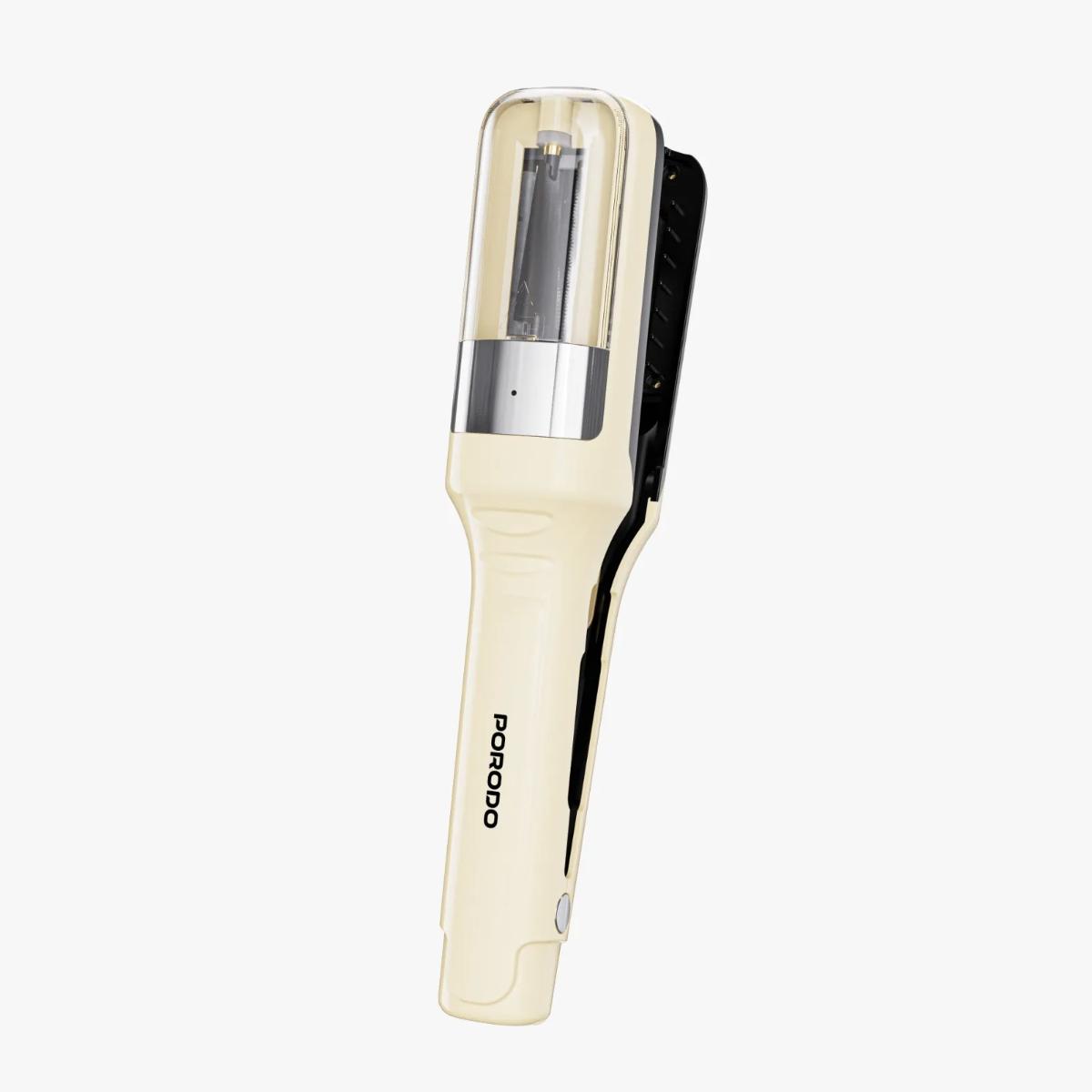 Porodo Lifestyle  trimmer and hair straightener