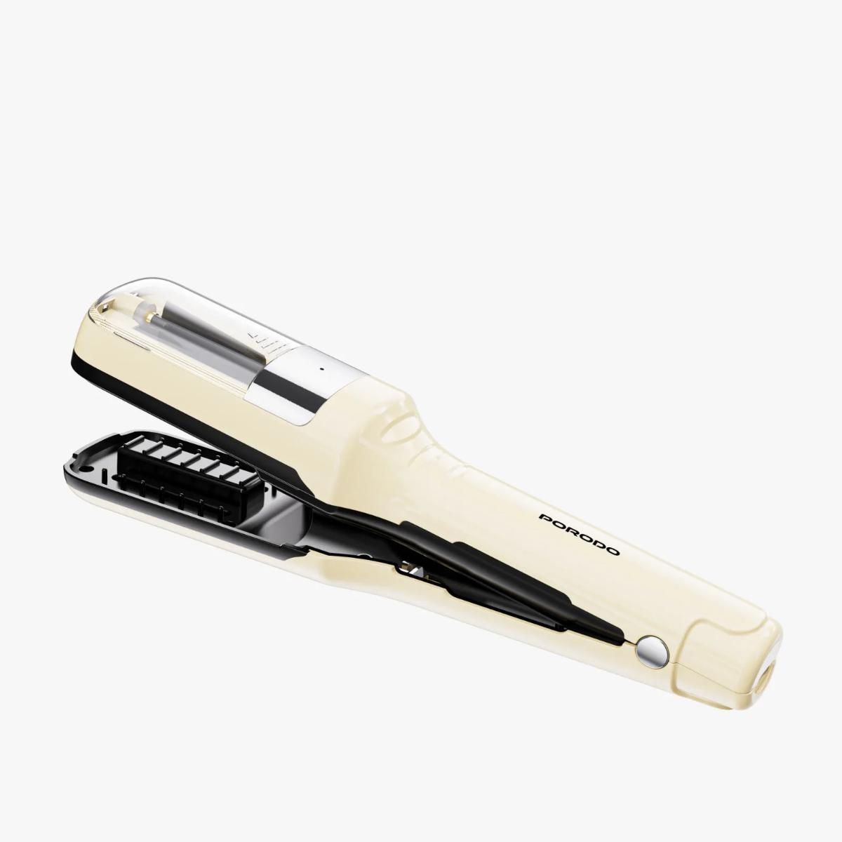 Porodo Lifestyle  trimmer and hair straightener