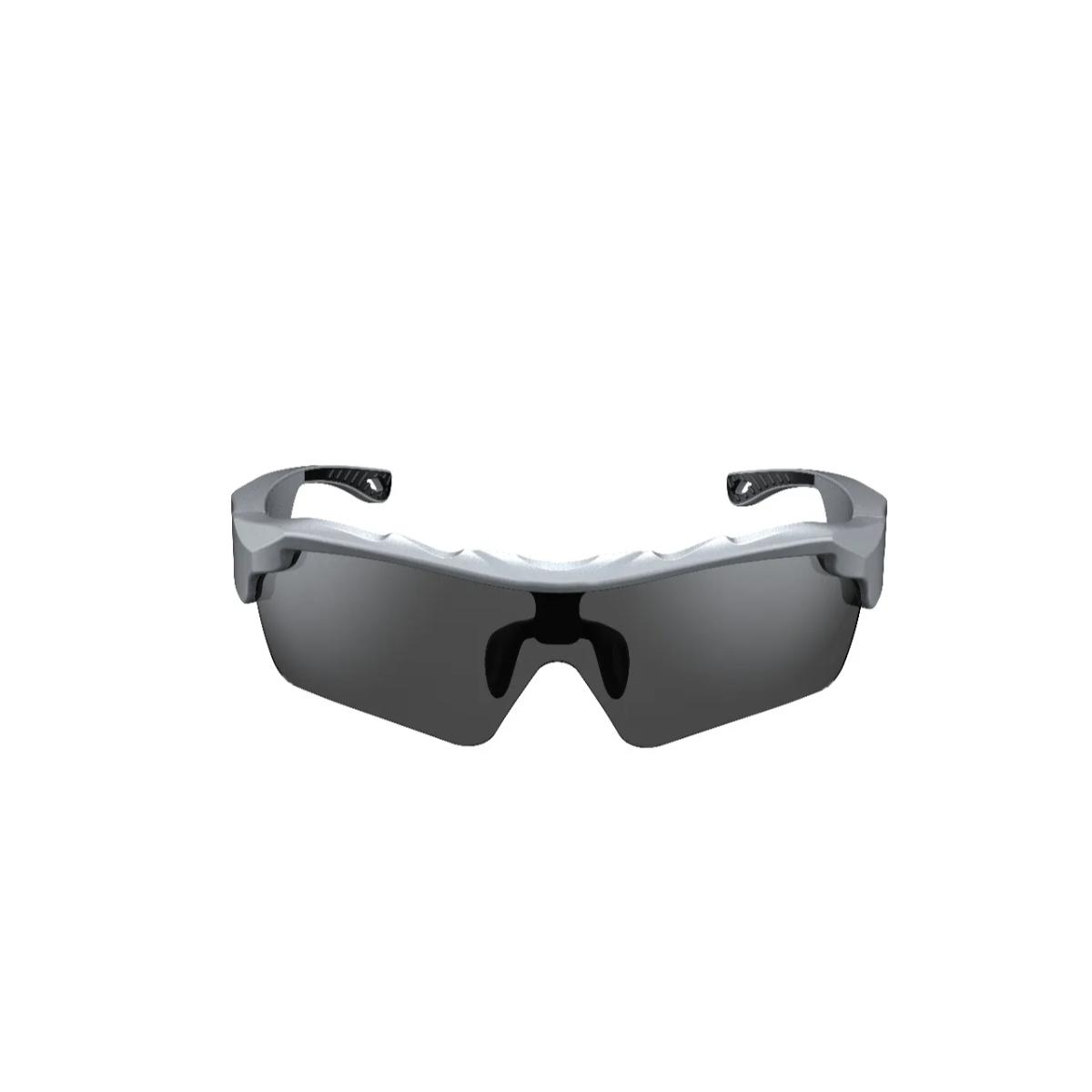 Porodo Lifestyle Dynamiq Smart Sunglasses