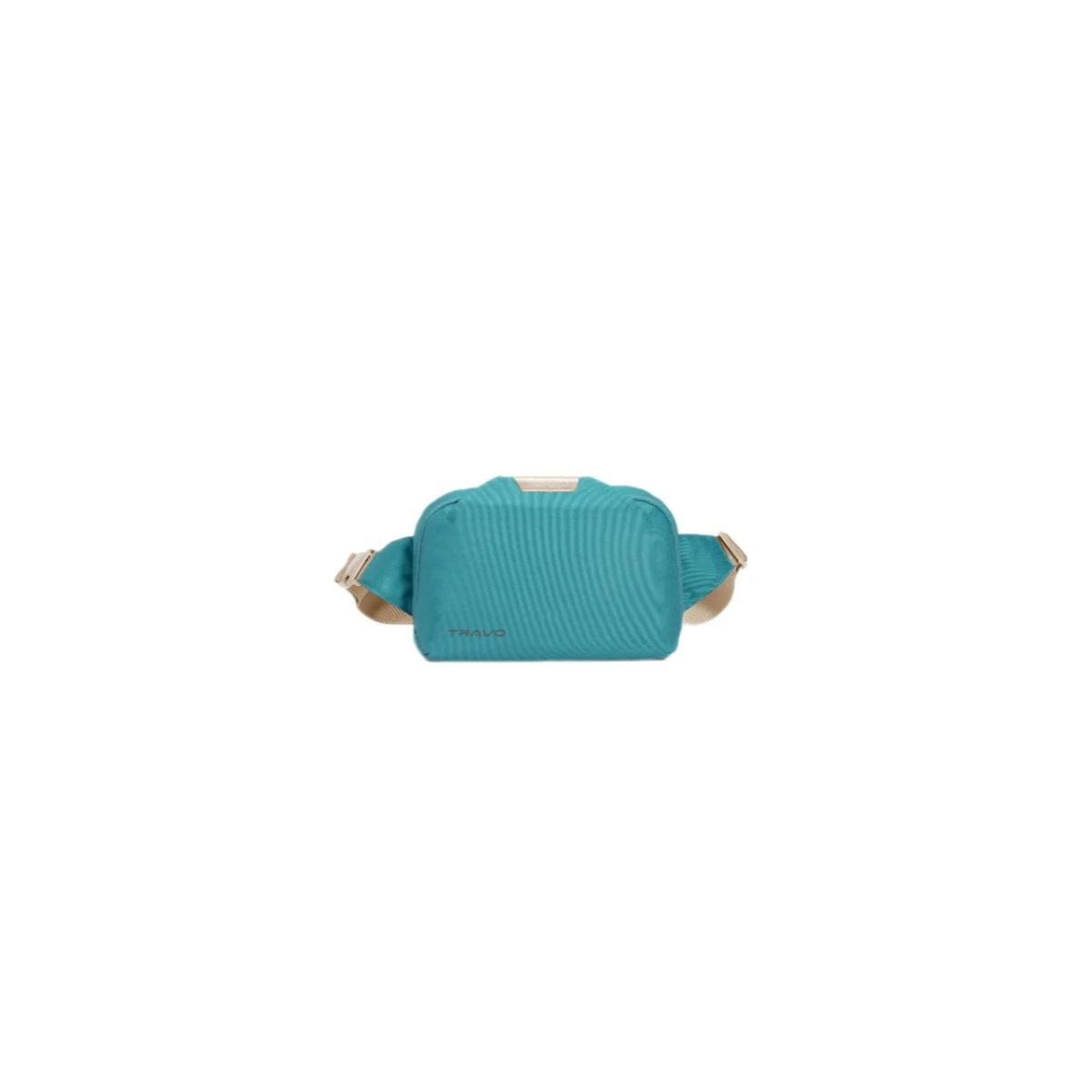 Porodo Lifestyle Travo Waist Bag