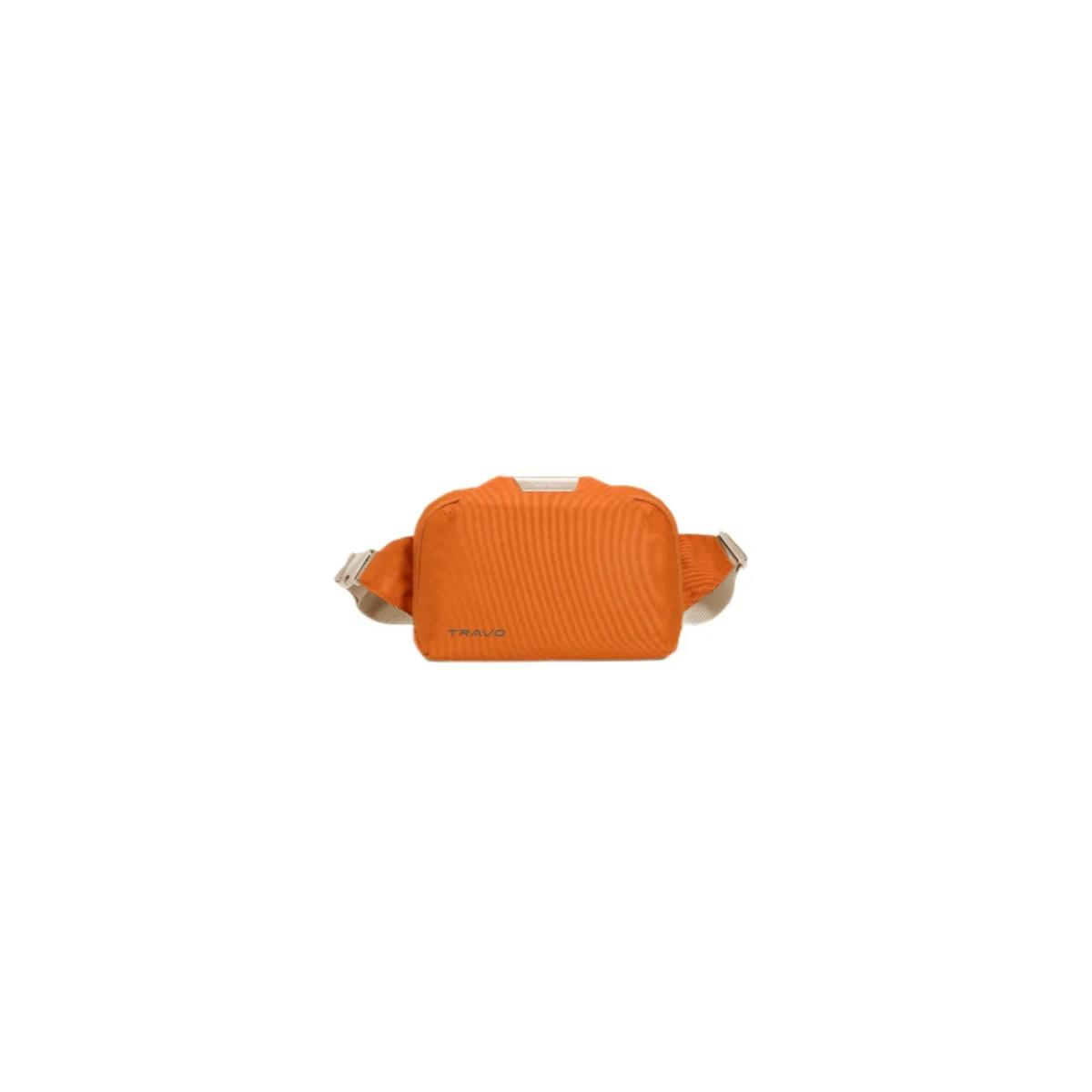 Porodo Lifestyle Travo Waist Bag