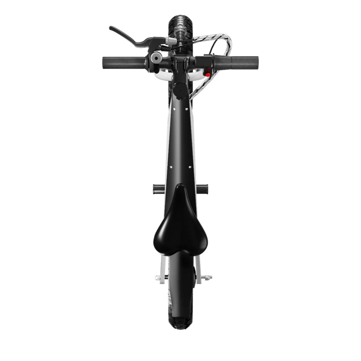 Porodo Lifestyle JoyCruiser Kids Electric Bike
