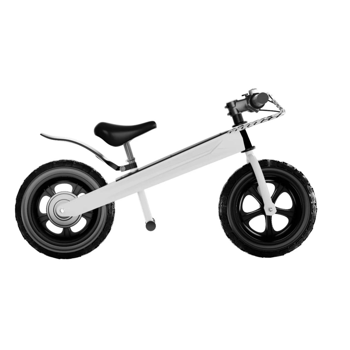 Porodo Lifestyle JoyCruiser Kids Electric Bike
