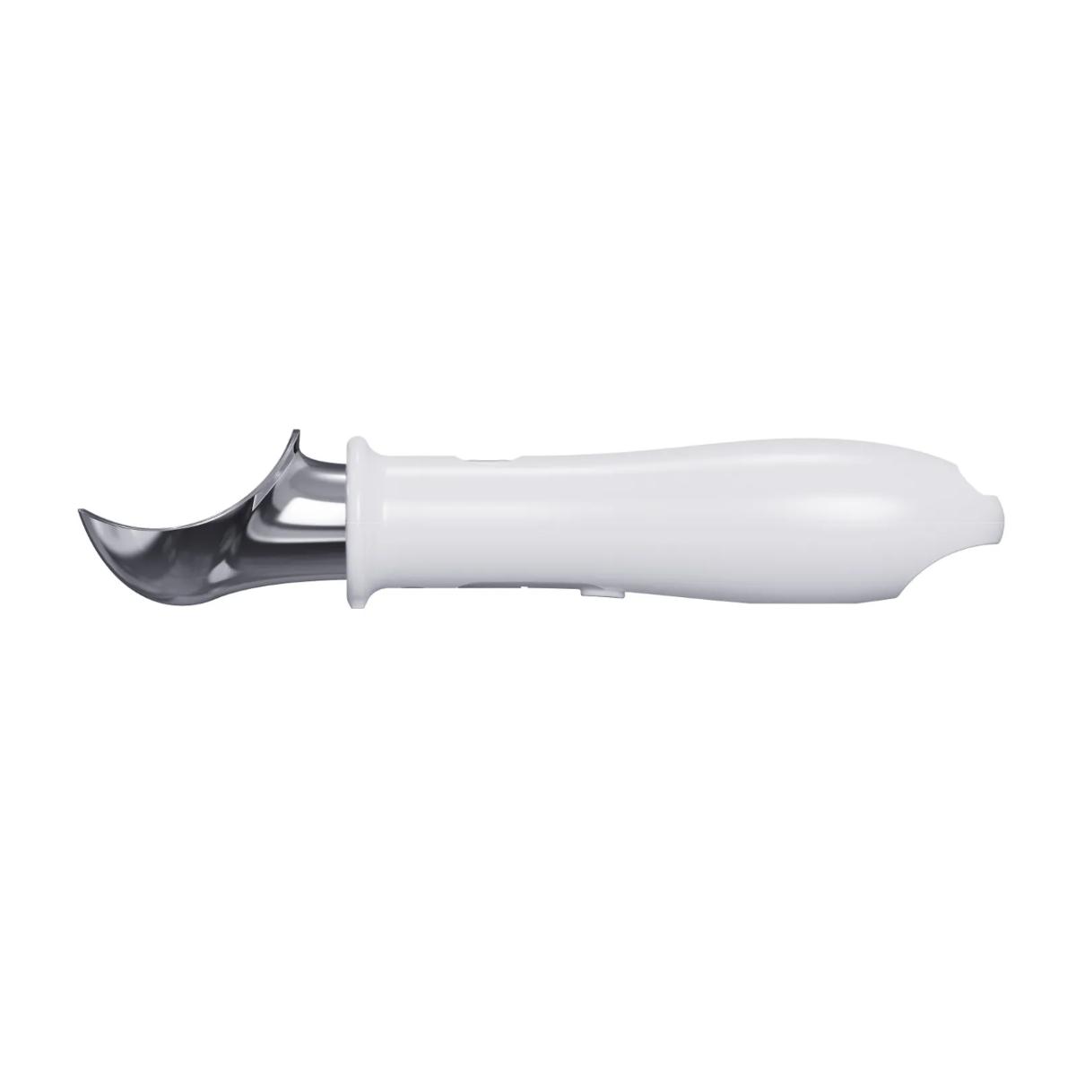 Porodo Heated Ice-Cream Scoop