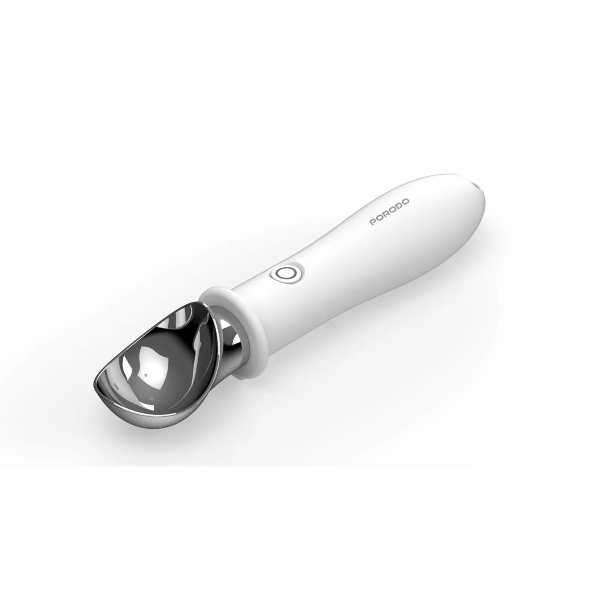 Porodo Heated Ice-Cream Scoop