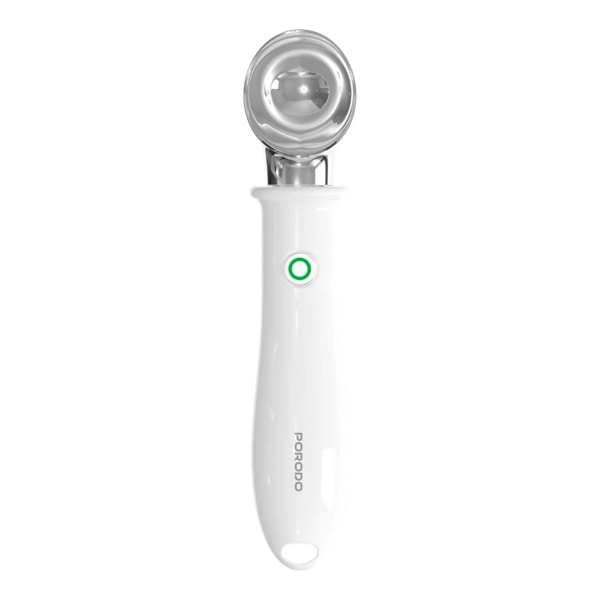 Porodo Heated Ice-Cream Scoop