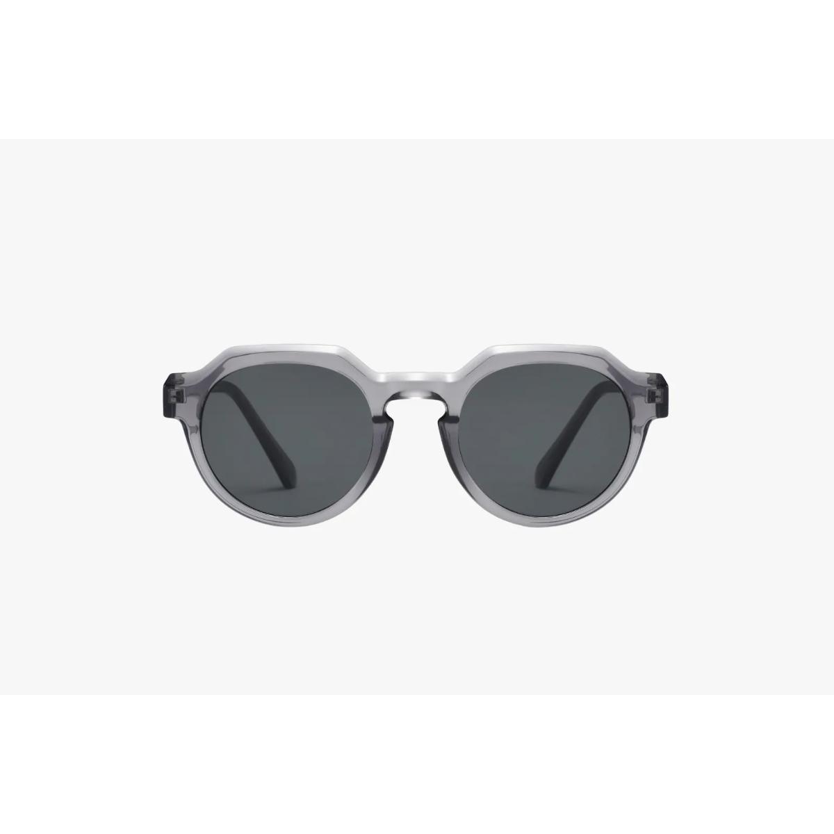 Porodo Lifestyle Montago Polarized Lens Sunglasses