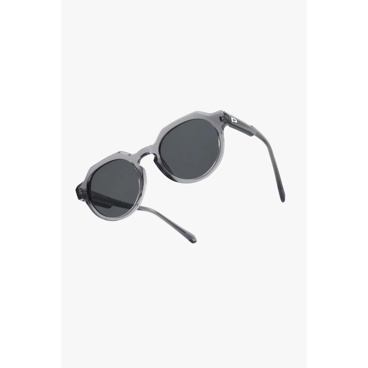 Porodo Lifestyle Montago Polarized Lens Sunglasses