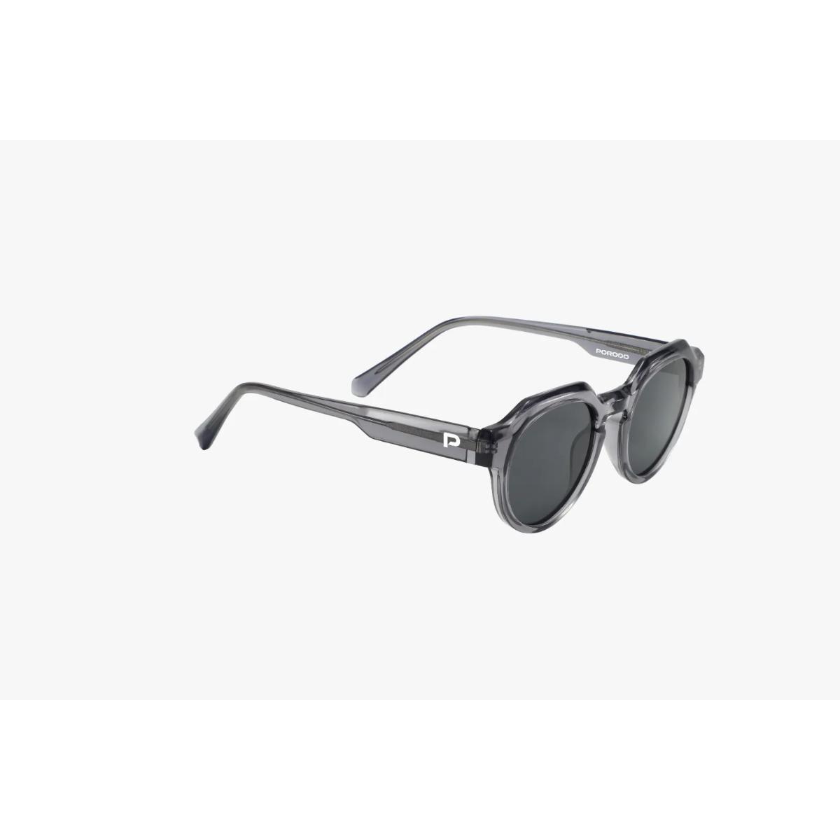 Porodo Lifestyle Montago Polarized Lens Sunglasses