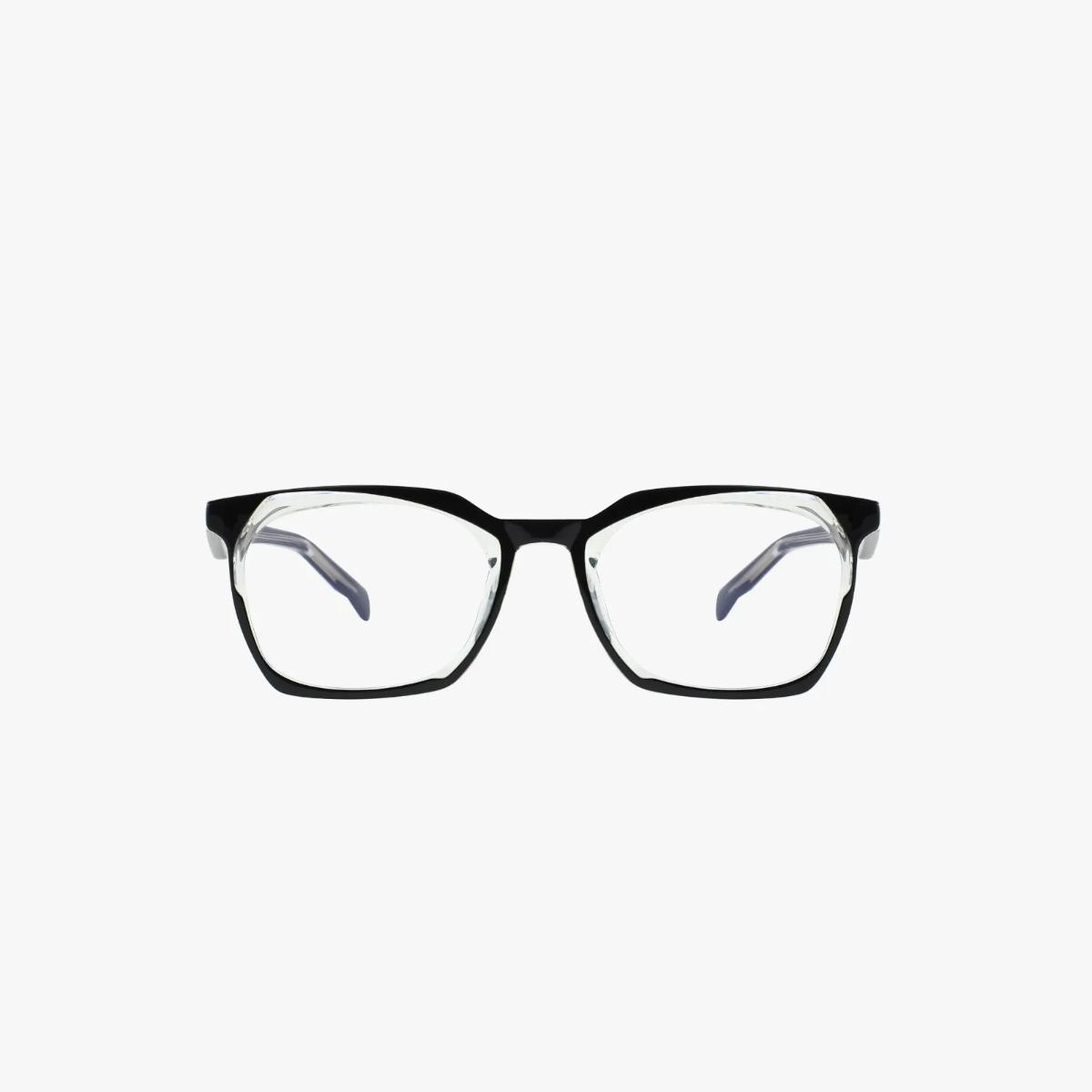 Porodo Lifestyle Perea Anti-Blue Light Glasses