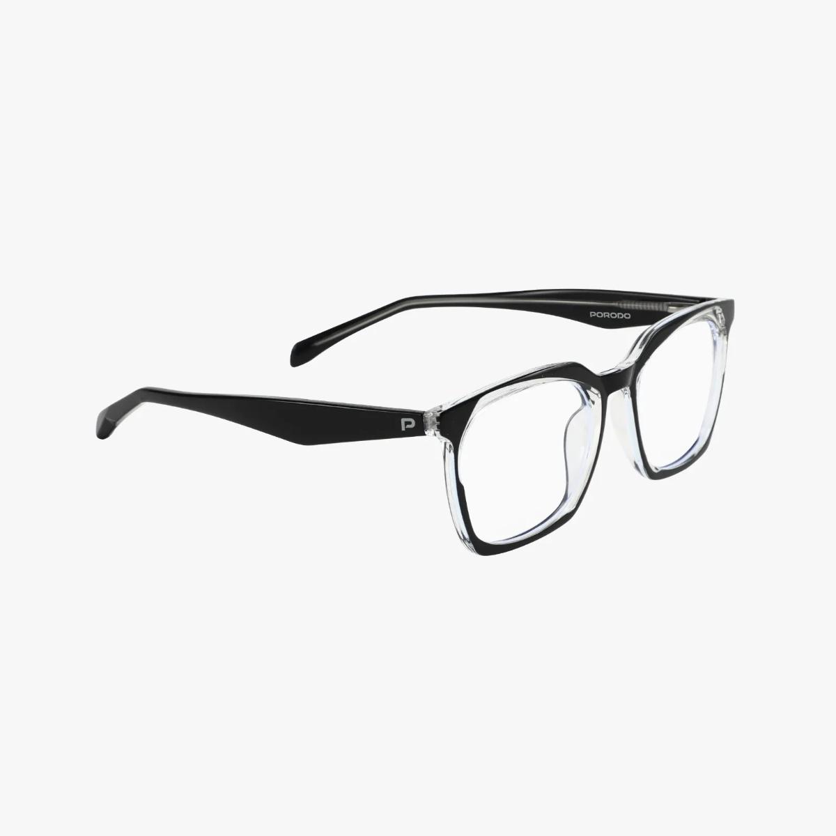 Porodo Lifestyle Perea Anti-Blue Light Glasses