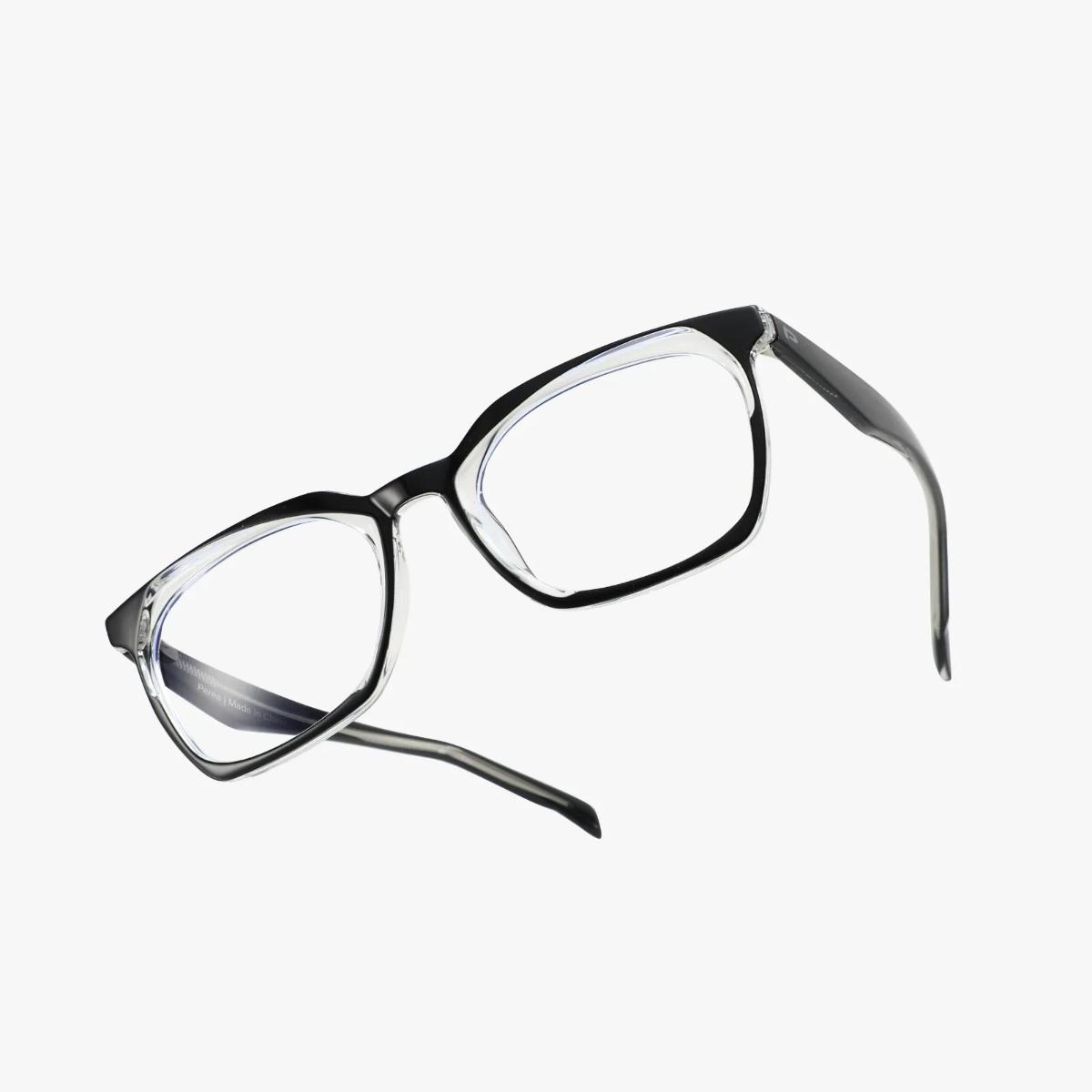 Porodo Lifestyle Perea Anti-Blue Light Glasses