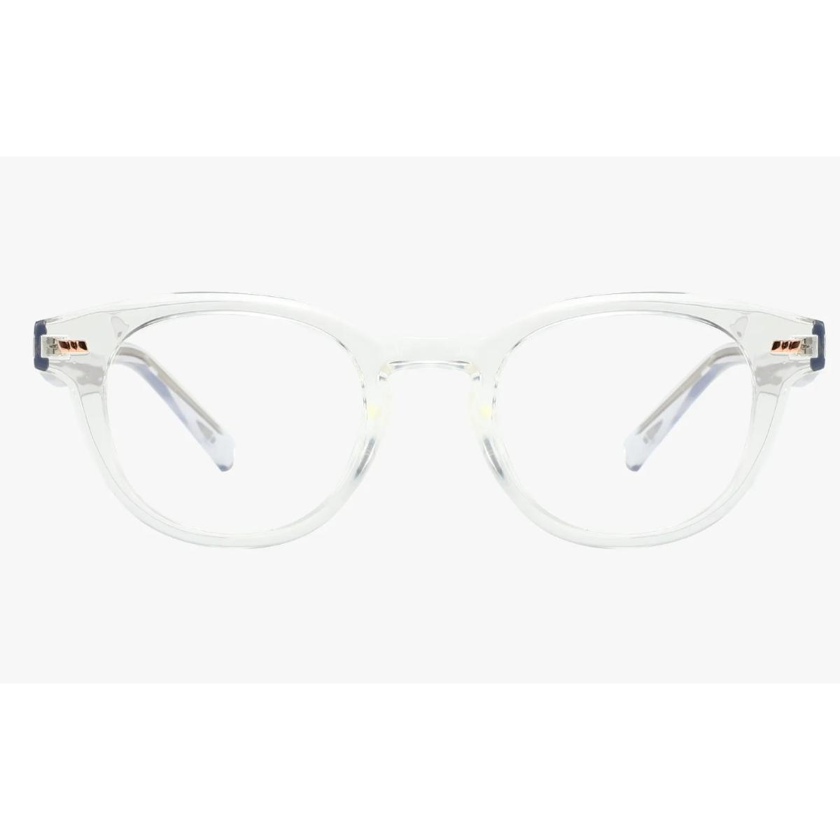 Porodo Lifestyle San Marino Anti-Blue Light Glasses