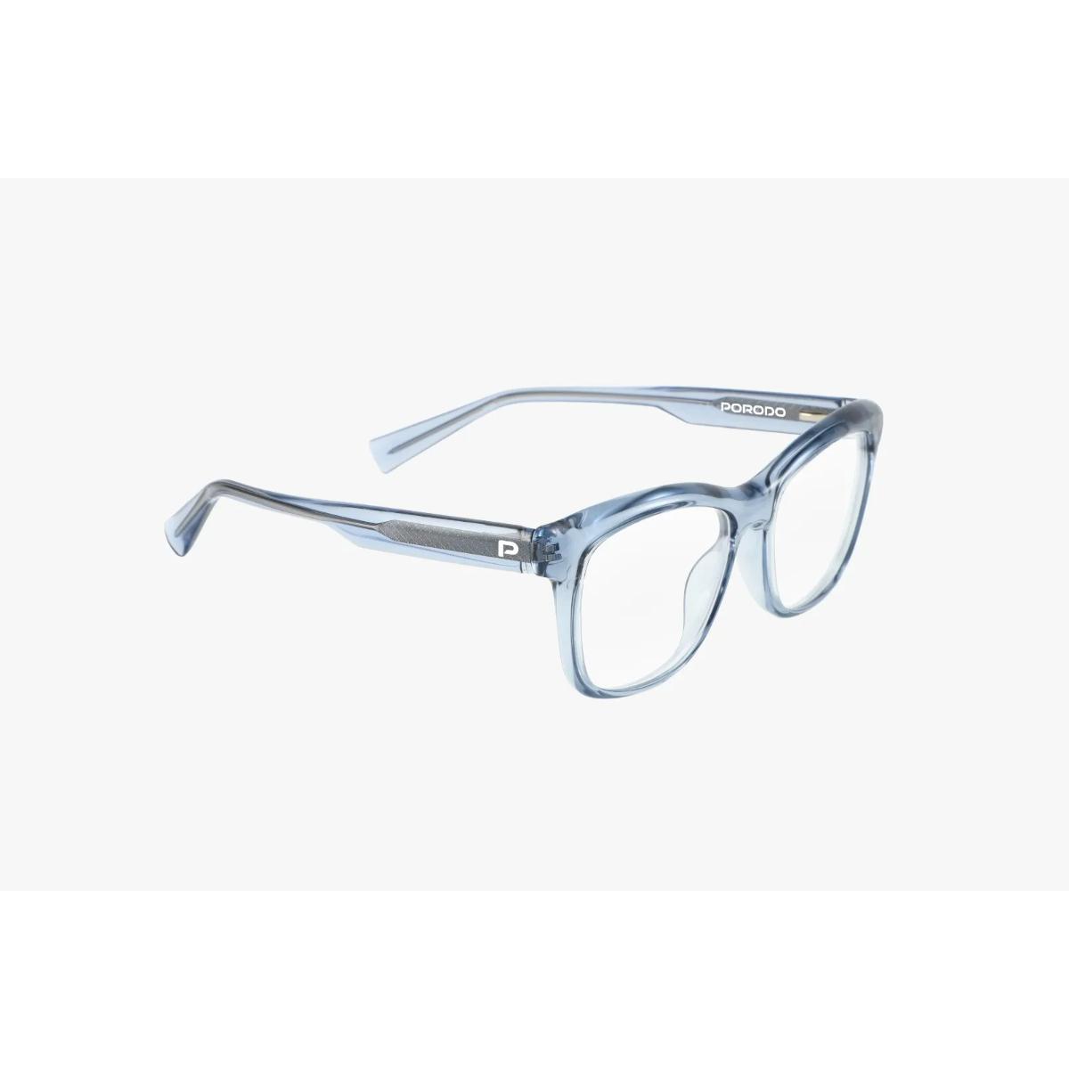 Porodo Lifestyle Prieto Anti-Blue Light Glasses