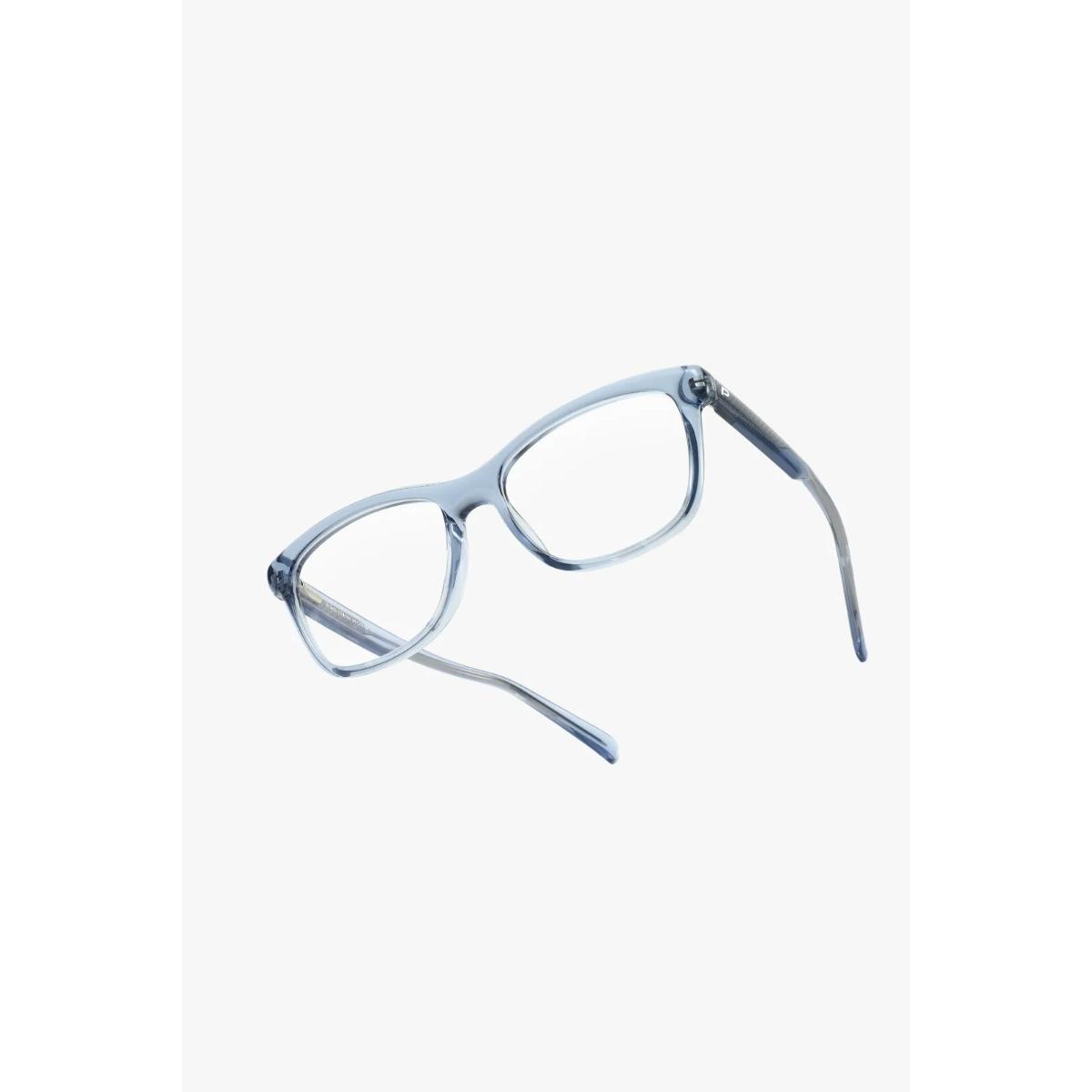 Porodo Lifestyle Prieto Anti-Blue Light Glasses