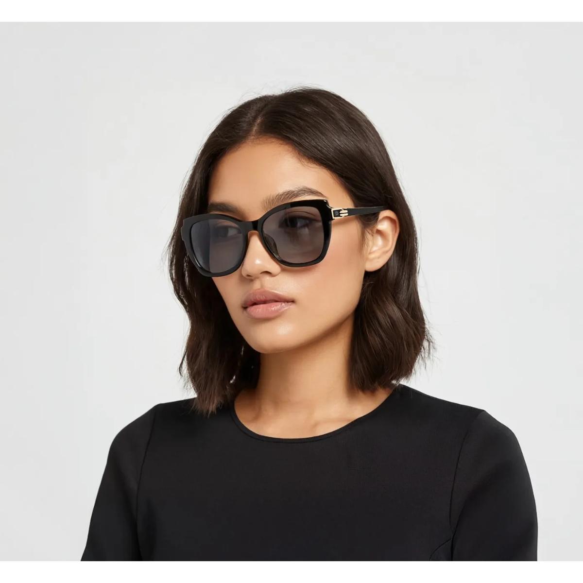 Porodo Lifestyle Ferrera Polarized Lens Eyeglasses