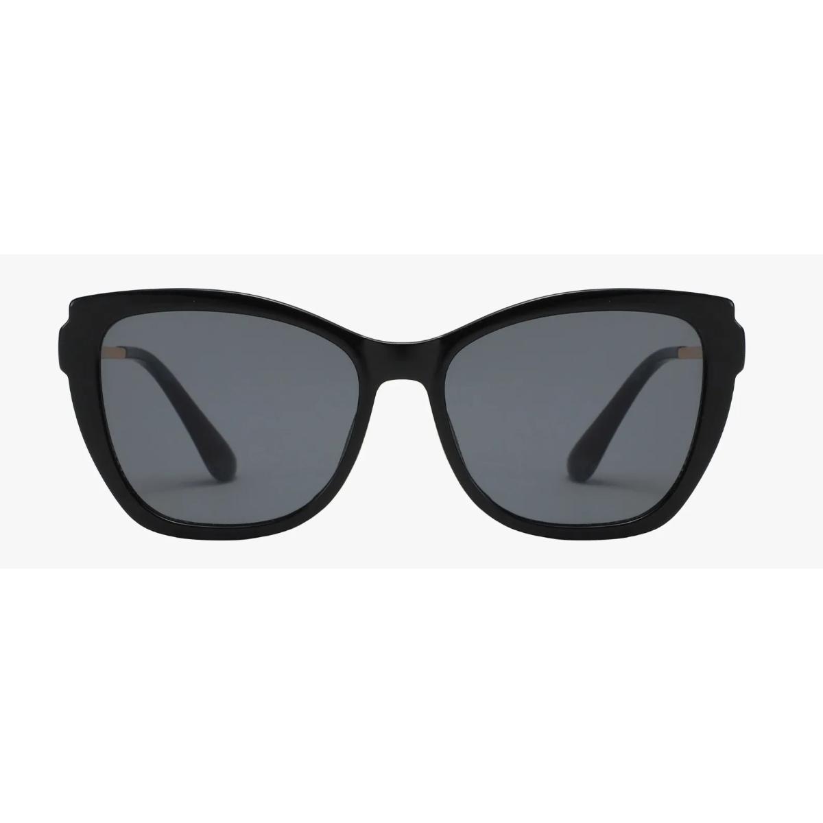 Porodo Lifestyle Ferrera Polarized Lens Eyeglasses