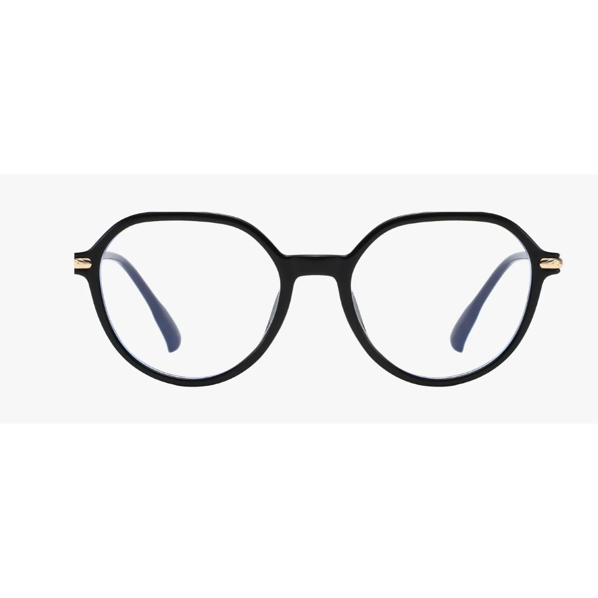 Porodo Lifestyle Oran Anti-Blue Light Glasses