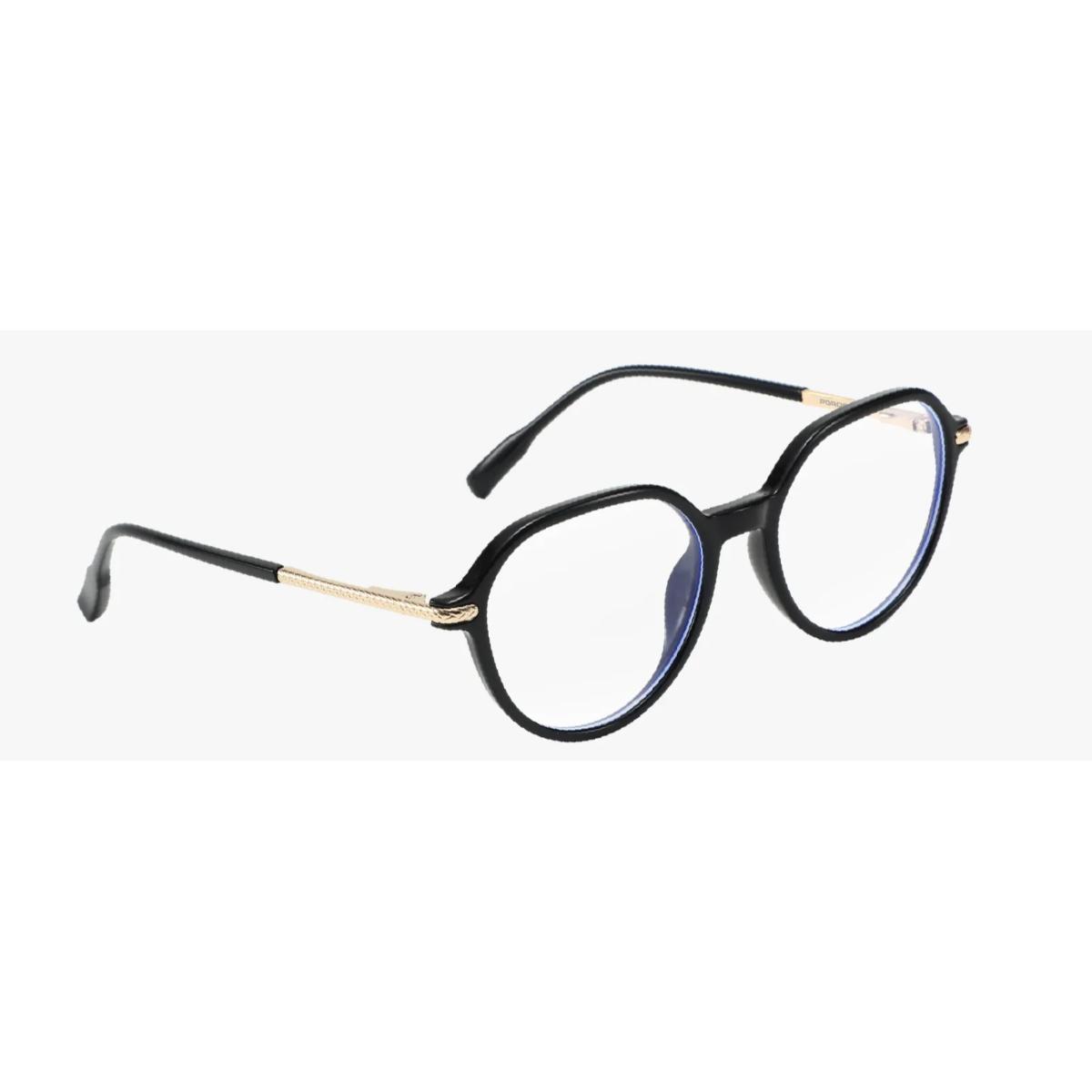 Porodo Lifestyle Oran Anti-Blue Light Glasses