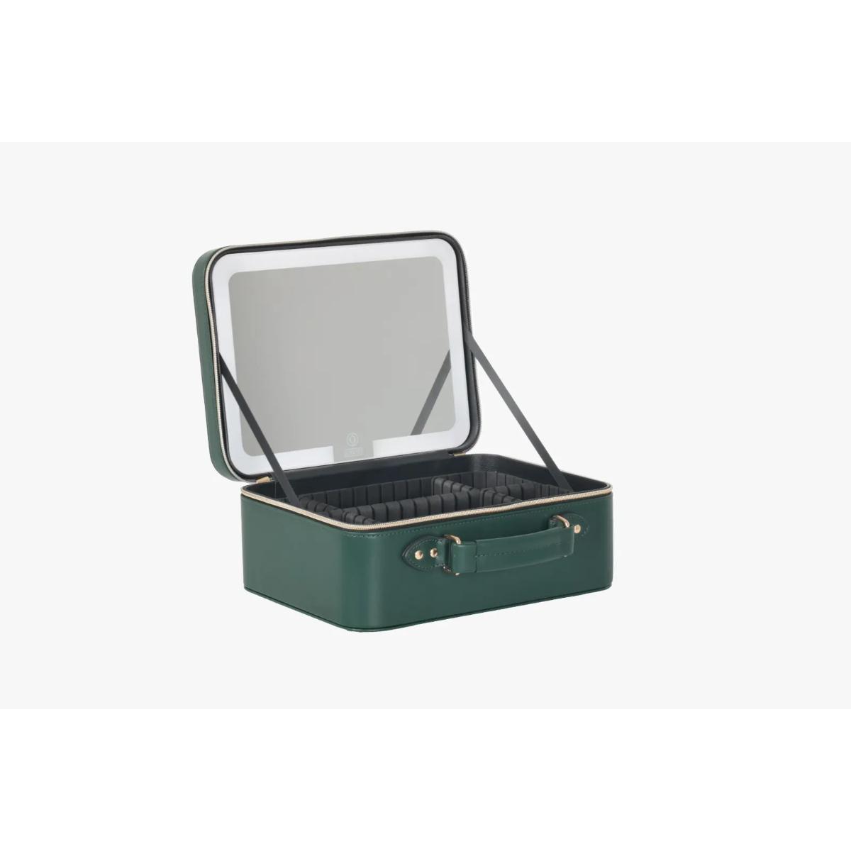 Porodo Lifestyle Travel Makeup Bag