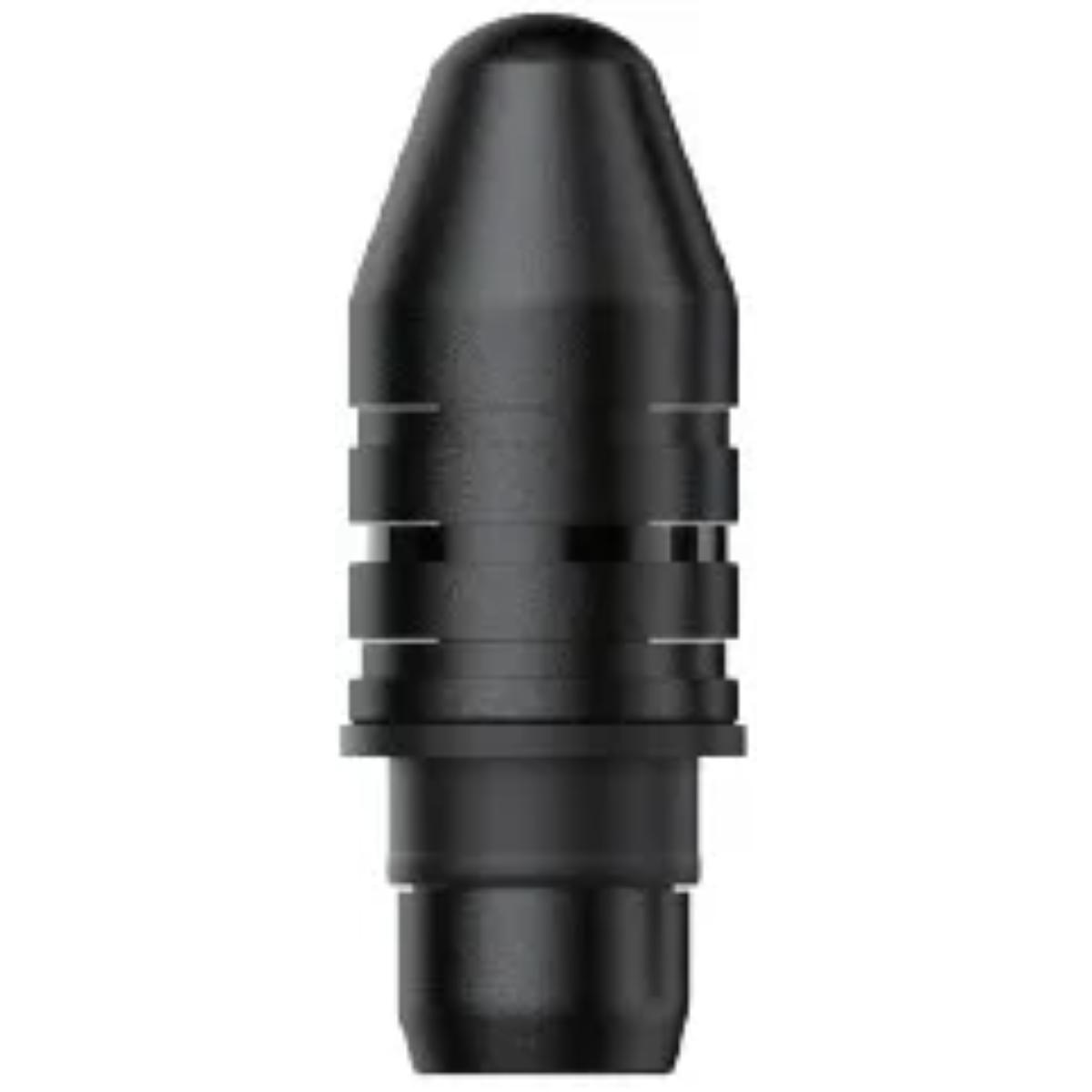 Porodo Lifestyle Multi-Head Deep Massage Gun