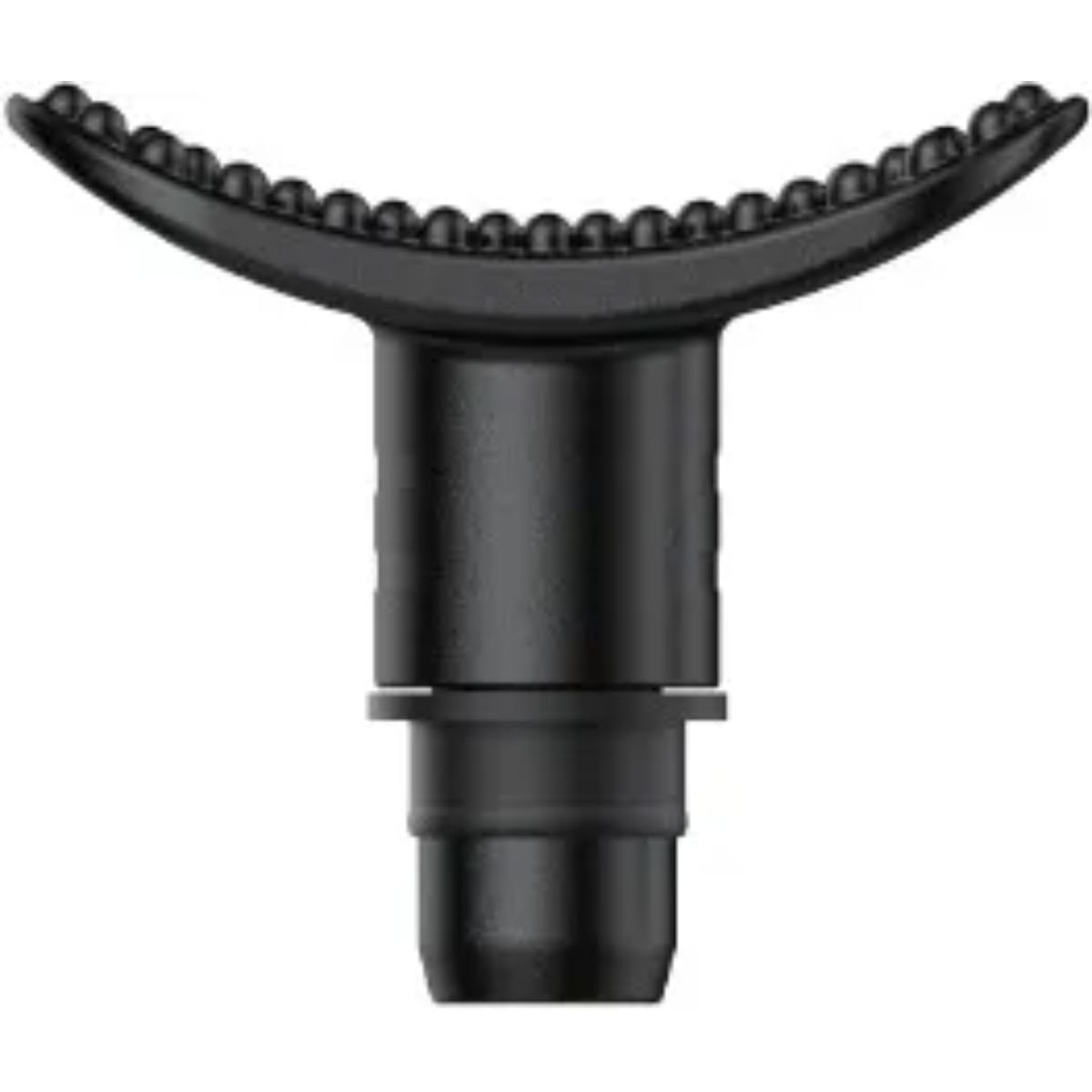 Porodo Lifestyle Multi-Head Deep Massage Gun