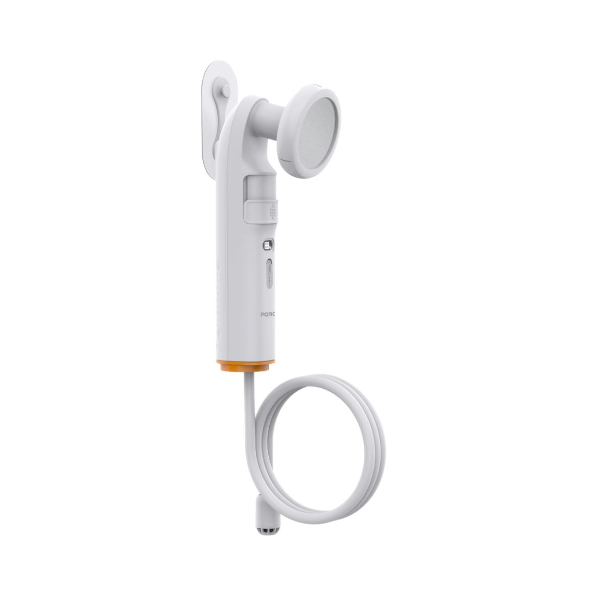 Porodo  2 In 1 Portable Bidet & Shower