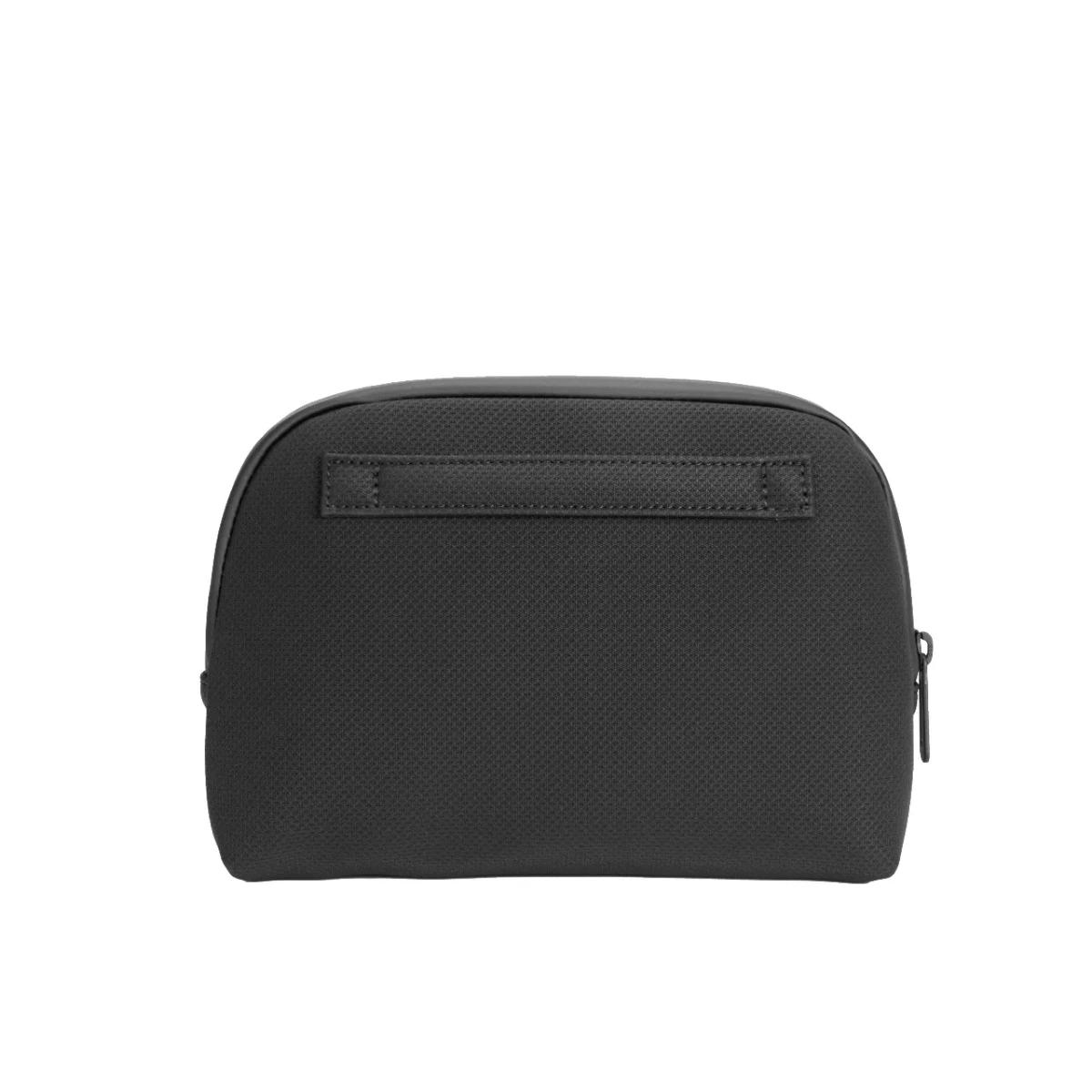 Porodo Lifestyle Geneva Tech Accessory Pouch
