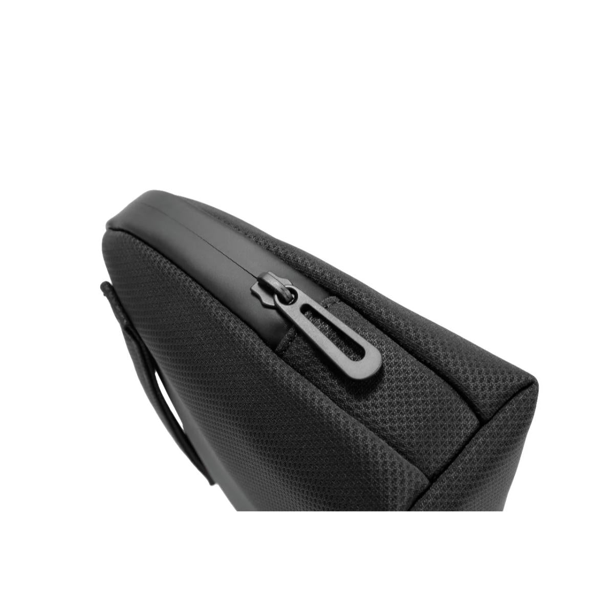 Porodo Lifestyle Geneva Tech Accessory Pouch